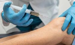 Diz Kireçlenmesine Yenilikçi Yaklaşımlar: Sıvı Diz Protezi ve Hidrojel Diz Tedavisi