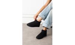 Modern Bot Tasarımlarında Dikkat Çeken Detaylar Pasyone’da