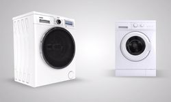 En İyilerden: En İyi Çamaşır Makineleri – Sessiz, Akıllı ve Enerji Tasarruflu Seçenekler