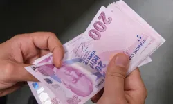 Zam Pazarlığı Kızışıyor