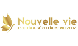 Nouvelle Vie Estetik ile Güzelliğin Yeni Adresi: İzmit’te Yenilenmenin Zamanı