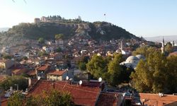 Kütahya Ekonomisinin Pusulası: Rakamların Arkasında Ne Var?