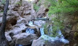 Yarım Asırlık Su Paylaşımı Krize Dönüştü: Erkenek’in Suyu Neden Kurudu?