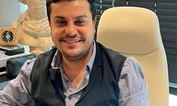 Mekanın Ruhuna Atılan Memduh Yavuz İmzası