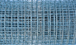 Paslanmaz Çelik Ağ Nedir? Kullanım Alanları ve Avantajları