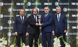 SEMICAL Teknoloji’ye “İnovaLİG 2025 Ödülü”