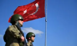Bedelli Askerlik Ücretinde Yeni Dönem: 2026’da Zam Kapıda mı?