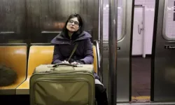 Metro Yolculuklarında Yeni Dönem: Valize Ağırlık ve Sayı Sınırı Geliyor