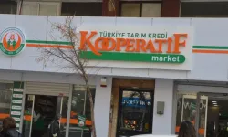 Tarım Kredi Market Kasım Fırsatları Patladı! 17 Kasım 2025 KOOP İndirim Kataloğu Açıklandı