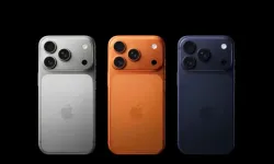 Kasım 2025'in En Pahalı Akıllı Telefonları Açıklandı: Türkiye Pazarında Zirve Yine Apple'ın