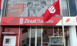Ziraat Bankası'ndan Yılın Büyük Sürprizi: 1.000 TL İade Fırsatı Müşterilere Sunuldu