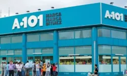 A101 27 Kasım 2025 Aldın Aldın Kataloğu Büyük İlgi Görüyor