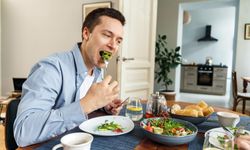 Ulaş Utku Bozdoğan ile Düşük Karbonhidratlı Beslenme Rehberi