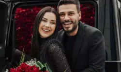 Dilan Polat Gözyaşları İçinde İsyan Etti: "Ne İtibarım Kaldı Ne Namusum"