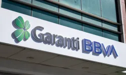 Garanti BBVA'dan 11.000 TL Bonus Fırsatı: 30 Kasım Son Gün