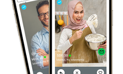 Gönülden Sevenler ile Mutlu Bir Yuvaya Doğru