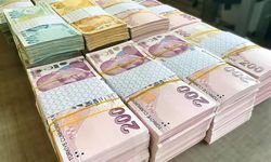 50 Bin Mükellefe Yakın Mercek: Rekor Denetimde 220 Milyar Liralık Vergi ve Ceza Ortaya Çıktı