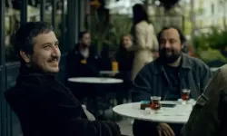 6 Yıllık Gibi Dizisi Final Yaptı: Feyyaz Yiğit Kararını Açıkladı