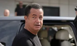 TV8 Borsaya Açılıyor: Acun Ilıcalı 35 Milyon Payı Halka Arz Edecek