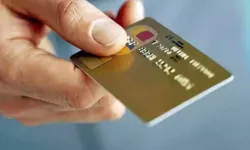 Kredi Kartında Asgari Ödeme Milyonları Tehdit Ediyor