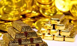 Küresel Belirsizlik Altını Yeniden Sahnenin Merkezine Taşıdı