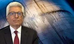 Uzman Uyardı: Osmaniye'de Haritalanmamış Faylar 7 Büyüklüğünde Deprem Üretebilir