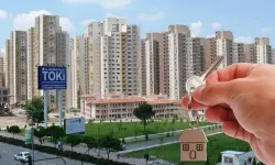 TOKİ 500 Bin Konut Projesi Kura Sonuçları ve Takvimi Açıklandı