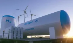 Hyundai’den Hidrojen Devrimi: Geleceğin Enerjisine 675 Milyon Dolarlık Yatırım