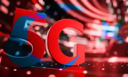 Türkiye 5G’ye Hazırlanıyor: Yerli Üretimle Dijital Dönüşüm Başlıyor