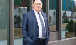 Çetin Cıvata’dan Yeşil Dönüşüm Hamlesi: 9.5 Milyon Dolarlık Güneş Enerjisi Yatırımıyla Sürdürülebilir Üretim Başladı