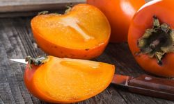 Cennet Hurmasını Taze Tutmanın Altın Kuralları: Uzun Süre Bozulmadan Saklama Rehberi