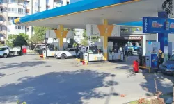Park Alanına Kurulan Akaryakıt İstasyonu Yargıya Taşındı: Yetki ve Güvenlik Tartışması Büyüyor