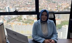 Madde Bağımlılığı Artık Çocuk Yaşta Başlıyor: “Bir Çocuğun Arkadaşı Kullanıyorsa, Kendisi de Tehlikede”