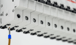 Faz Koruma Rölesi Montajı Nasıl Yapılır? Adım Adım Uygulama Rehberi