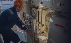 Yüksek Gerilim İşletme Sorumluluğu Hizmetinde Dikkat Edilecekler