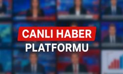 Shortube.co ile Canlı Haber Takibinde Hız ve Konfor Bir Arada