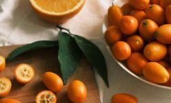 Sağlığa Altın Dokunuş: Kumkuat Tüketirken Dikkat Etmeniz Gerekenler