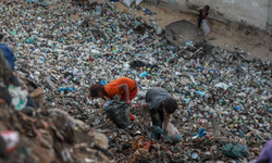 Sessiz Büyüyen Kriz: Çocukların Omzundaki Derin Yoksulluk Yükü
