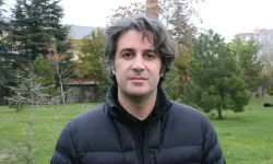 Banka Hatası Profesörü Bir Gecede Milyoner Yaptı