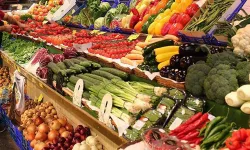 Krizde Derinleşen Gıda Devi İçin Kritik Bekleyiş Başladı