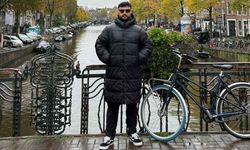 Budapeşte’de Türk Rüzgârı İş İnsanı Hasan Ateş Budak Prestiji Zirveye Çıkarıyor