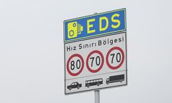 Trafikte Yeni Dönem: 33 Bin Hız Levhası Kaldırıldı, Yollarda Sadeleşme Başladı