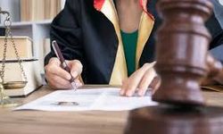 Boşanma Avukatı İstanbul