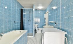 Kahramanmaraş'ta Güvenilir İnşaat Ustası Nasıl Bulunur?