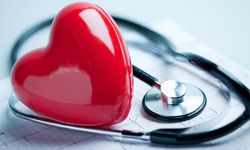 Organ Saklamada Yeni Ufuklar: Kırılmadan Dondurulan Yapılar Tıp Dünyasında Umut Oldu