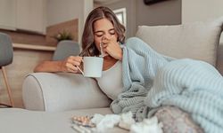 Kışa girerken: Gripten korunmanın 7 bilim destekli yolu