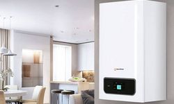 Kombi Parça Dünyası’ndan Sektöre Güçlü Çözüm: Türkiye Genelinde Hızlı Teslimat ve Geniş Stok