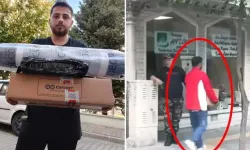 Liyakatin Sesi İzmir’den Yükseldi: Mülakatta Elenen Genç, Belediye Kadrosunda Göreve Başlıyor