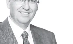 Çimentoda Yeşil Devrim: Cimpor’un Kil Tabanlı Teknolojisi Emisyonu Yüzde 90 Azalttı