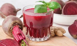 Şalgamın Gücü: Uzmanların Gözünden Geleneksel İçeceğin Sağlık Etkileri